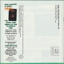 Mcgraw-rc-00-235_025